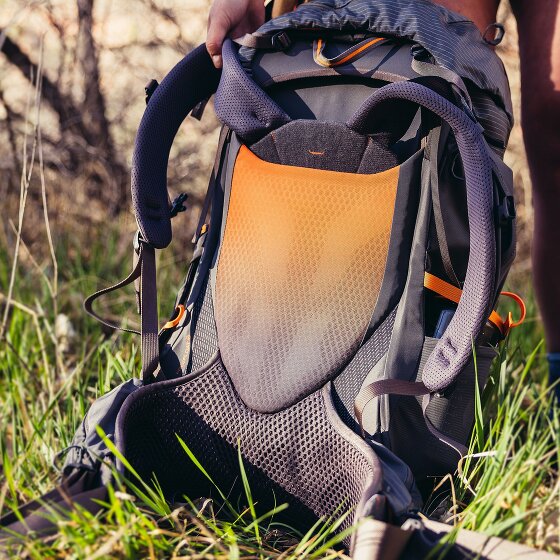 Gregory Maven 48 Trekking backpack S-M 68 cm