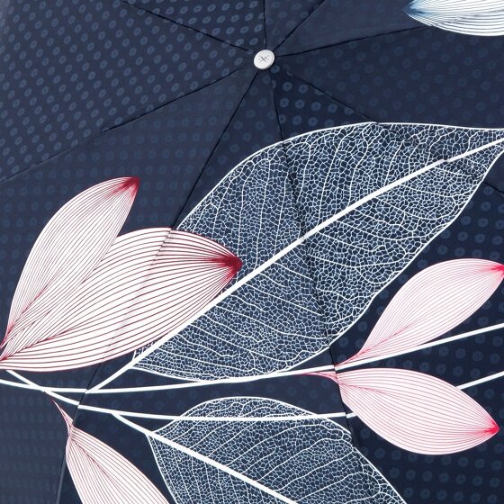 Doppler Manufaktur Bellino Pocket umbrella 29 cm
