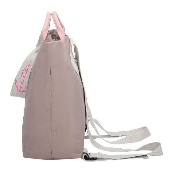 Fritzi aus Preußen Ju Lighty Daypack 38 cm
