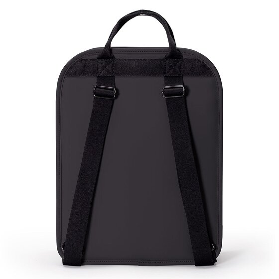 Ucon Acrobatics Lotus Alison backpack 38 cm laptop compartment Ucon Acrobatics Lotus Alison backpack 38 cm laptop compartment