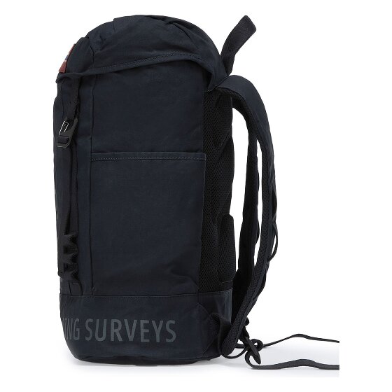 Napapijri H-Equator Daypack 40 cm Laptop compartment