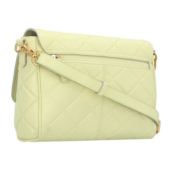 Picard Broadway Shoulder bag Leather 24 cm