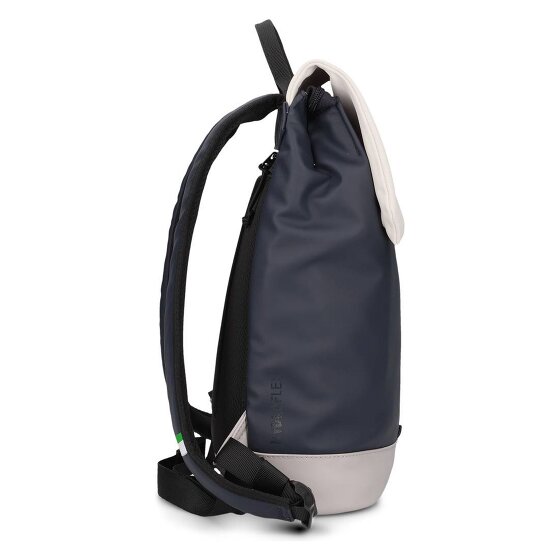Zwei Cargo Daypack 37 cm Laptop compartment