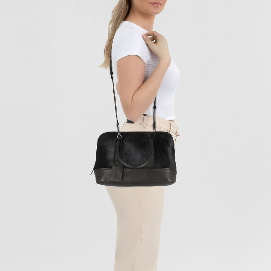 Cowboysbag Anmore Shoulder bag Leather 24 cm