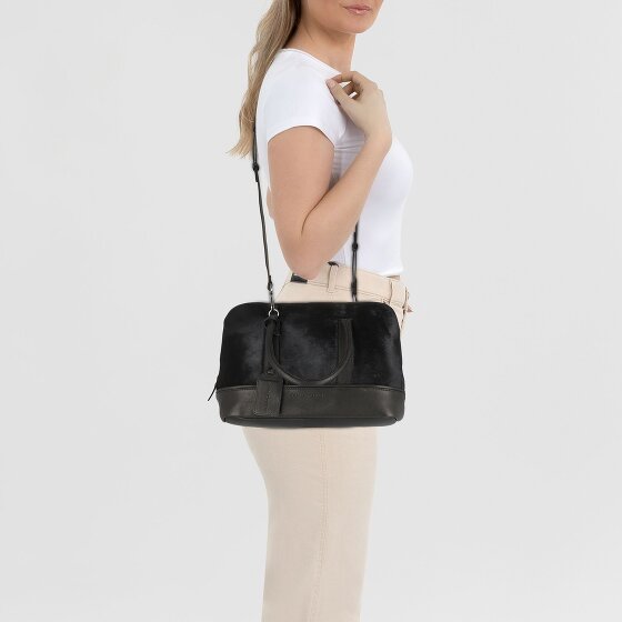 Cowboysbag Anmore Shoulder bag Leather 24 cm
