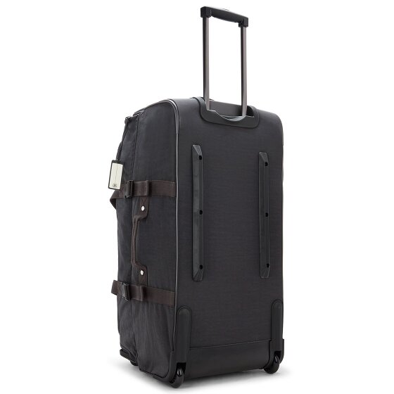 Kipling Basic Teagan L 2 roll travel bag 77 cm