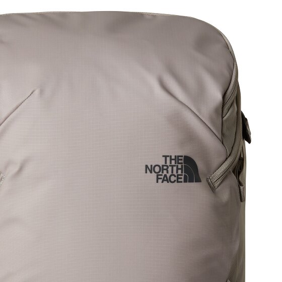The North Face Kaban Lte Daypack 45.5 cm Laptop compartment
