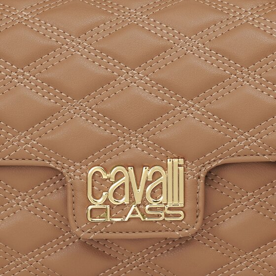 Cavalli Class Amanda Handbag 24 cm
