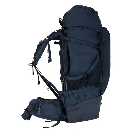 Fjällräven Abisko 65 S-M Trekking backpack 83 cm