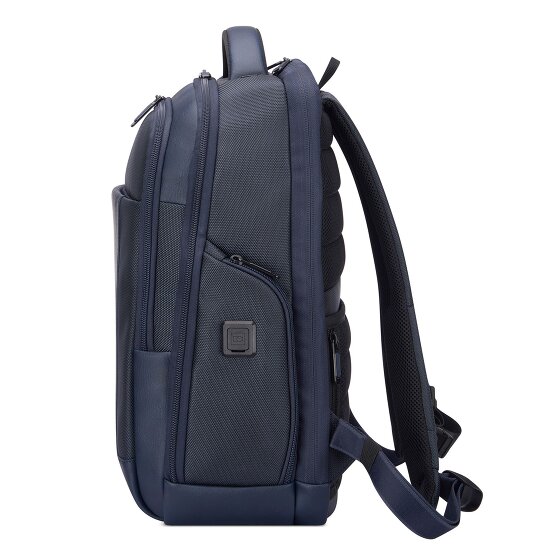 Roncato Panama 4.0 Daypack 42 cm Laptop compartment