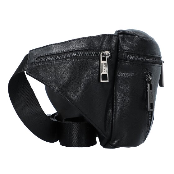 Replay Fanny pack 27 cm