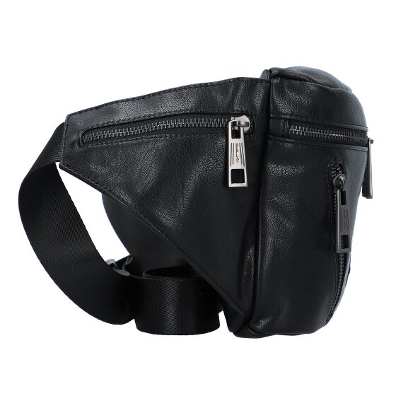 Replay Fanny pack 27 cm