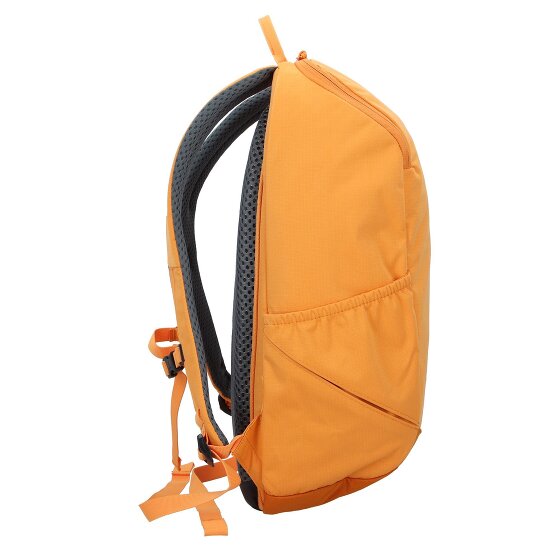 Deuter Step Out 16 Backpack 45 cm