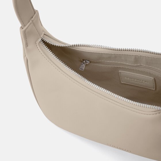 Seidenfelt Naantali Shoulder Bag 24 cm