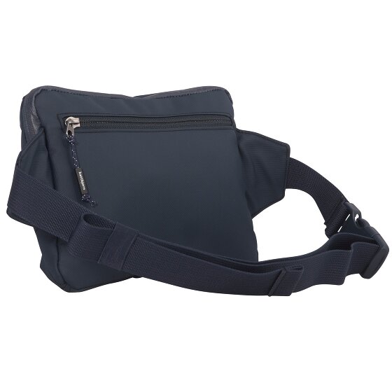 Kattbjörn Fanny pack 23 cm Kattbjörn Fanny pack 23 cm