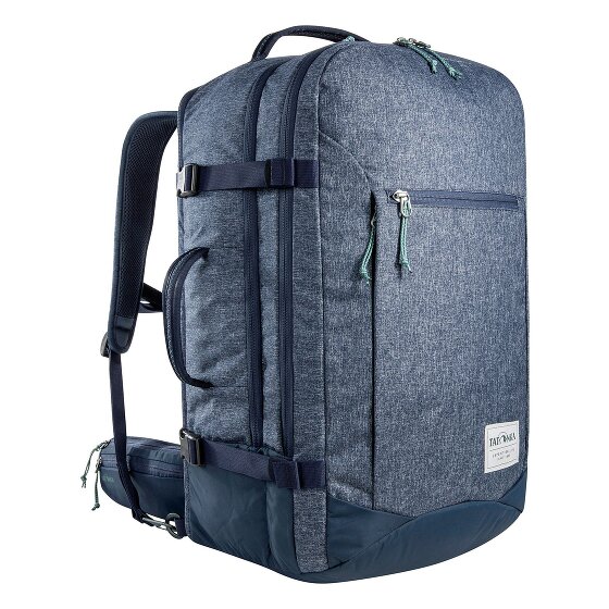 Tatonka Traveller Pack 35 Hiking backpack 53 cm