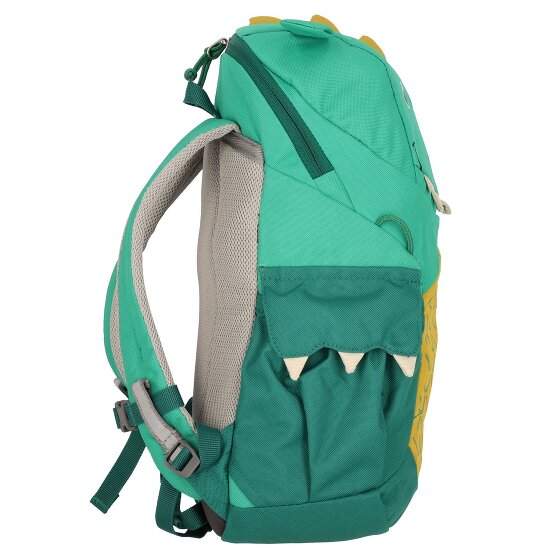 Deuter Kikki children backpack 28 cm