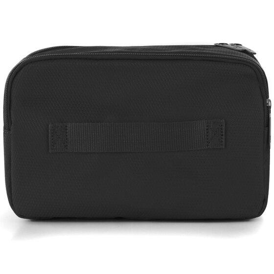 Roncato Ironik 2.0 Toilet bag 25 cm