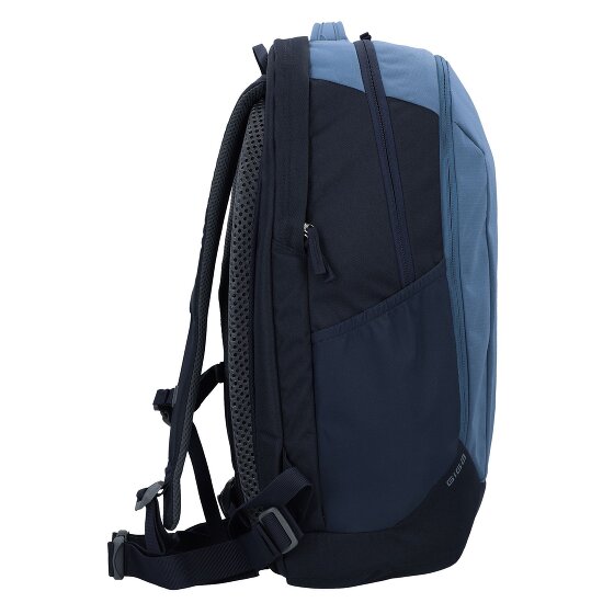 Deuter Giga backpack 48 cm laptop compartment