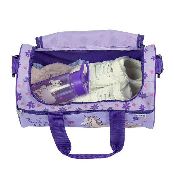 Scooli Sports bag 35 cm