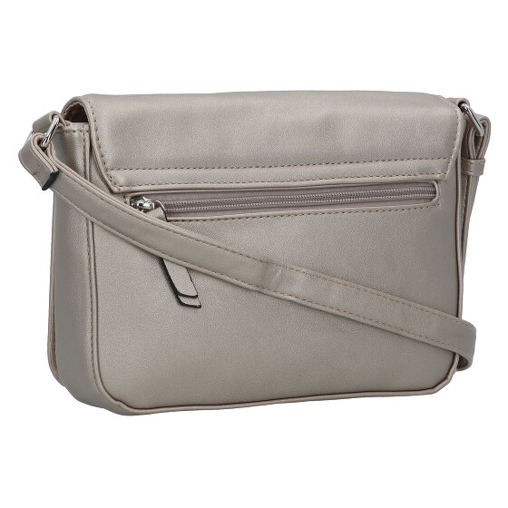 Tom Tailor Denim Milla Shoulder bag 22 cm