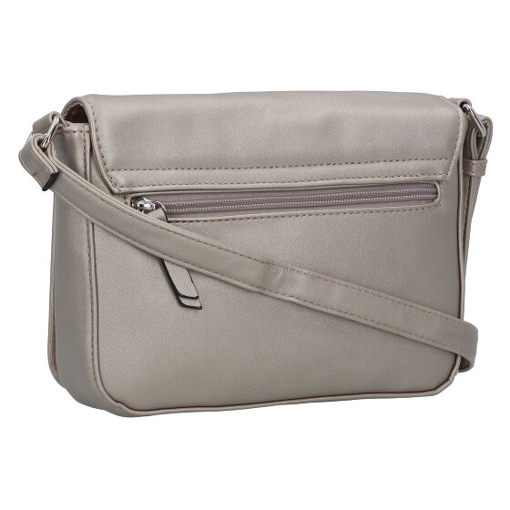 Tom Tailor Denim Milla Shoulder bag 22 cm