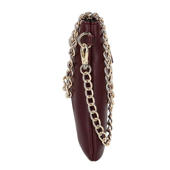 Valentino Whitney Clutch bag 25 cm