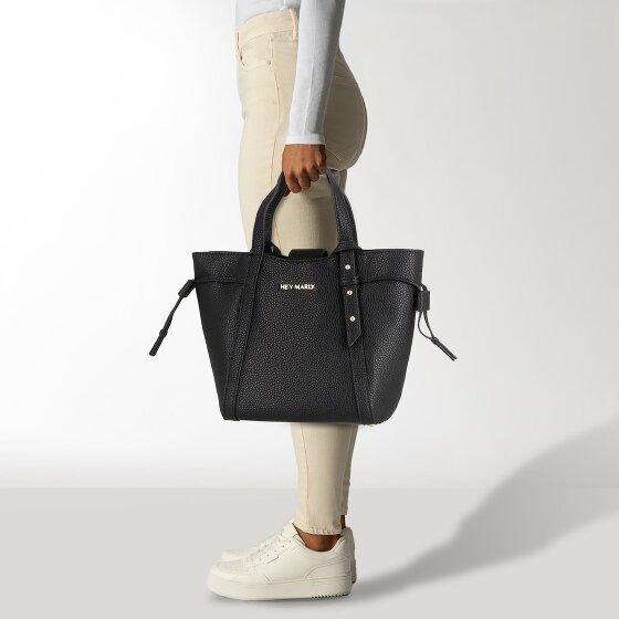 Hey Marly Pretty Wonder Handbag S Leather 29 cm