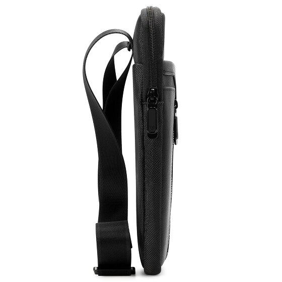 Roncato Panama 4.0 Shoulder bag 21 cm