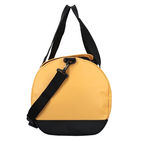 Herschel Heritage Weekender travel bag 52 cm