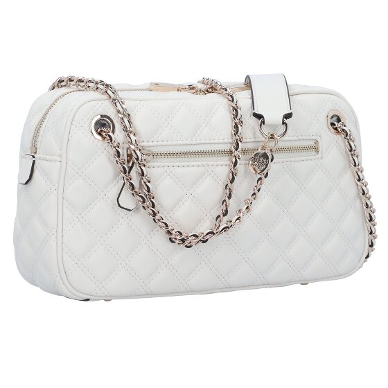 Guess Giully II Shoulder Bag 30 cm