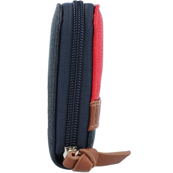 Tom Tailor Juna wallet 18.5 cm