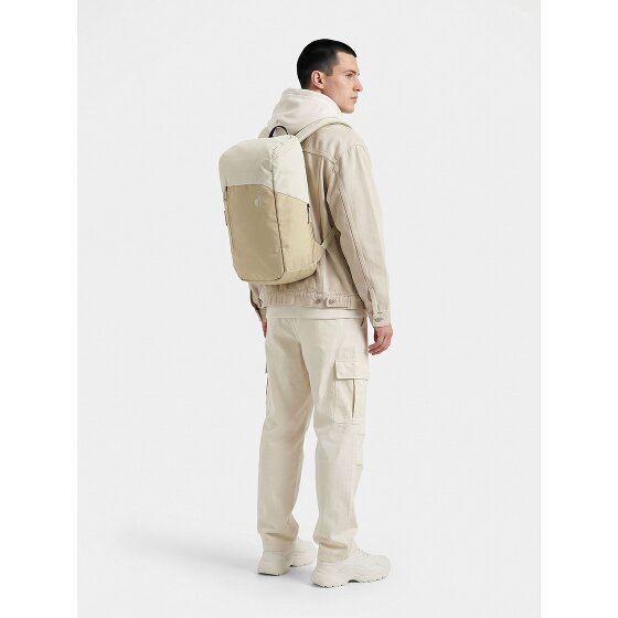 Deuter UP Stockholm Daypack 50 cm Laptop compartment