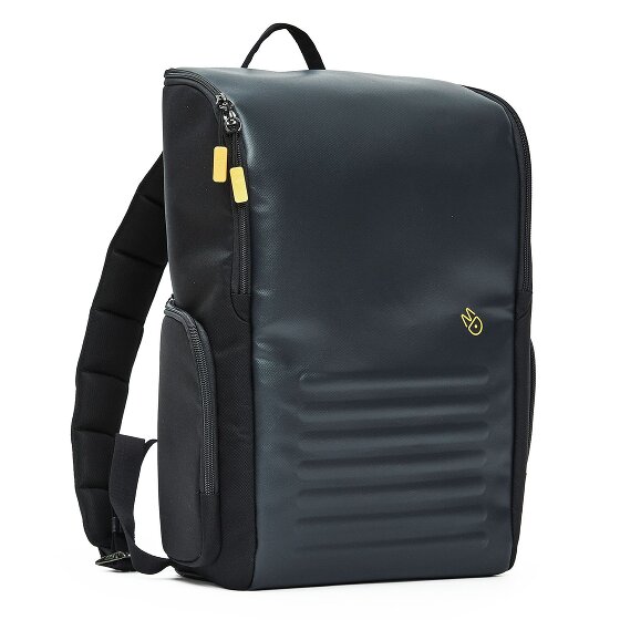 Mandarina Duck Smart Duck Daypack 43 cm Laptop compartment
