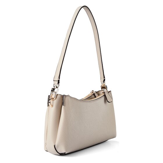 Guess Noelle Shoulder Bag 24 cm