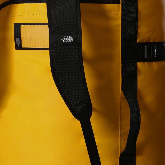 The North Face Base Camp XXL travel bag 80 cm