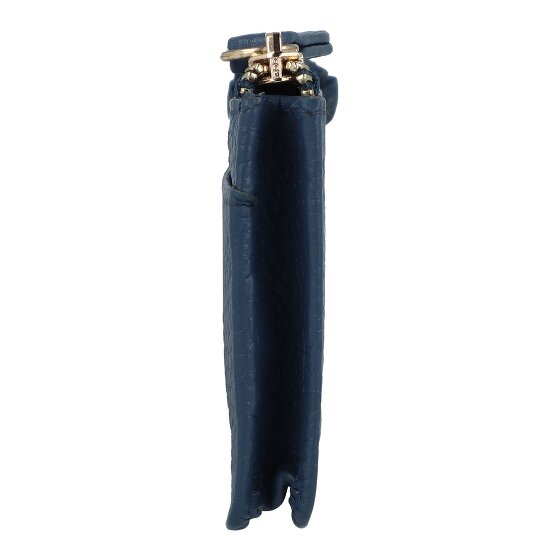 Braun Büffel Asti key wallet leather 12 cm