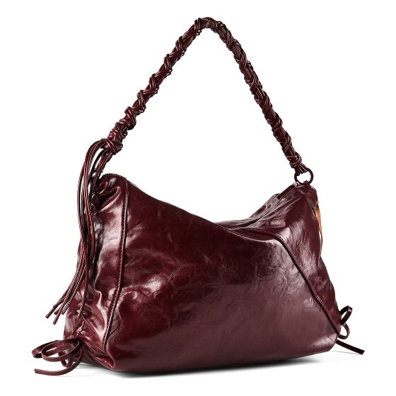 Desigual Rodio Shoulder Bag 40 cm