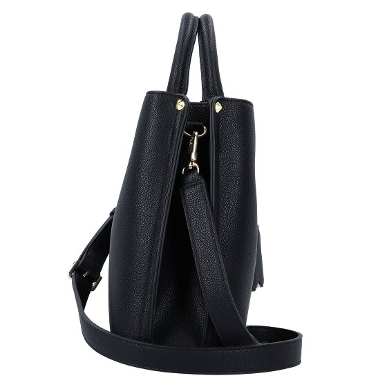 Guess Meridian II Handbag 30 cm