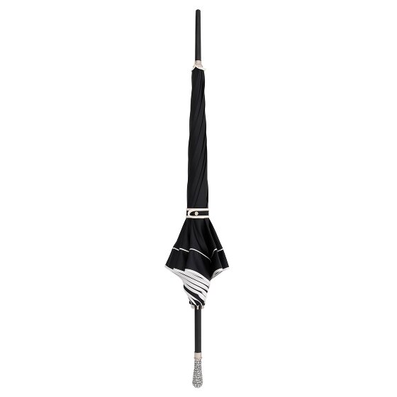 Doppler Manufaktur Crystals stick umbrella 91 cm