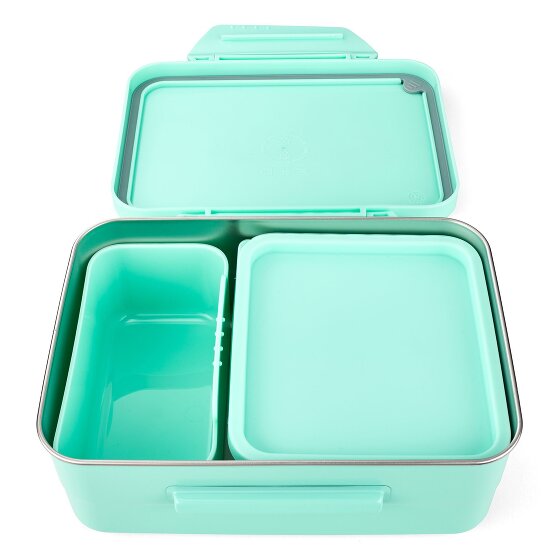 Satch lunch box 17 cm
