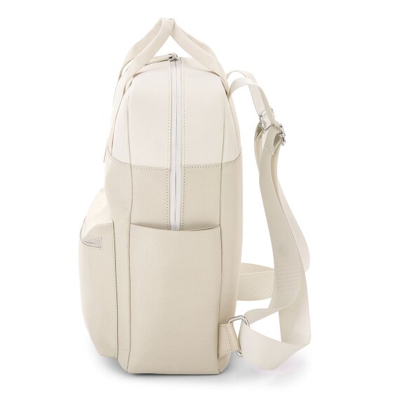 Kapten & Son Bergen City backpack 33.5 cm