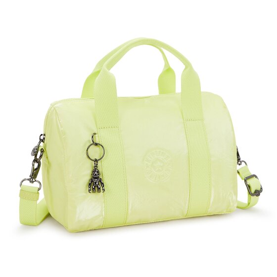 Kipling Future Glam Bina Handbag M 27 cm