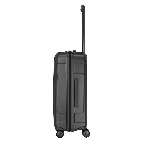 Titan X-Ray 4 Roll Trolley 72 cm