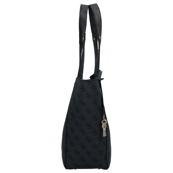 Guess Calista Shopper Bag 45 cm