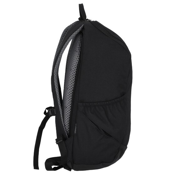 Deuter Step Out 16 Backpack 45 cm