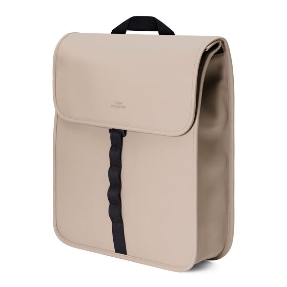 Ucon Acrobatics Lotus Infinity Kumo Medium Daypack 41 cm Laptop compartment