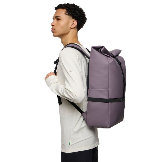 Vaude Mineo 23 Daypack 47 cm Laptop compartment