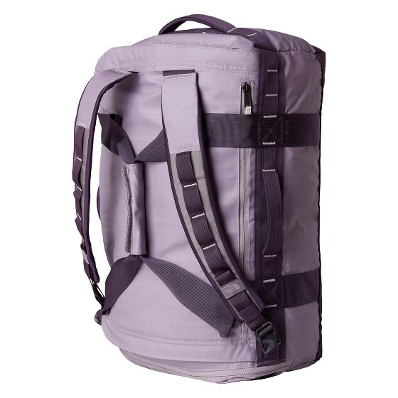 The North Face Base Camp Voyager 42L travel bag 58 cm