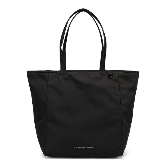 Liebeskind Suri Shopper Bag 36.5 cm